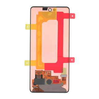 Samsung Samsung Galaxy A53 5G (A536B) Display + Touchscreen (Excl. Frame), GH96-15168A