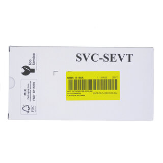 Samsung Galaxy A53 5G (A536B) Display + Touchscreen (Exkl. Frame), GH96-15168A