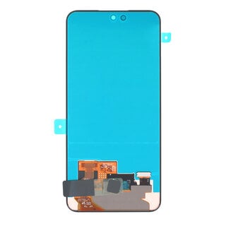 Samsung Galaxy S24 FE (S721B) Display + Touchscreen (Exkl. Frame), GH82-35850A