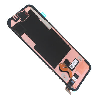 Google Pixel 9 Pro XL (GGX8B;GZC4K;GQ57) Display + Touchscreen (Exkl. Frame), G949-01011-00