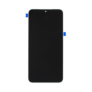 Samsung Galaxy S25 Plus (S936B) Display + Touchscreen (Excl. Frame), GH82-36356A