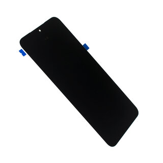 Samsung Galaxy S25 Plus (S936B) Display + Touchscreen (Excl. Frame), GH82-36356A