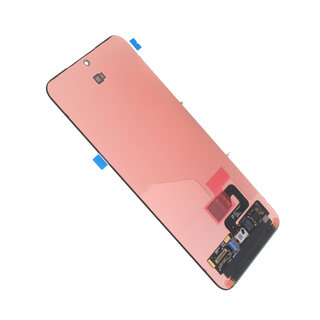 Samsung Galaxy S25 Plus (S936B) Display + Touchscreen (Excl. Frame), GH82-36356A
