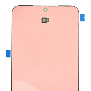 Samsung Galaxy S25 Plus (S936B) Display + Touchscreen (Excl. Frame), GH82-36356A