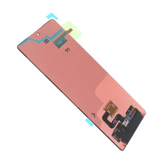 Samsung Galaxy S25 Ultra (S938B) Display + Touchscreen (Exkl. Frame), GH82-36588A
