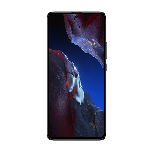 POCO F5 Pro