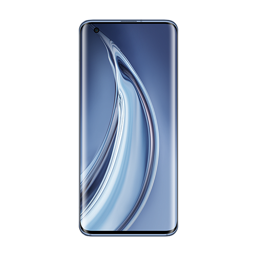 Mi 10 Pro 5G