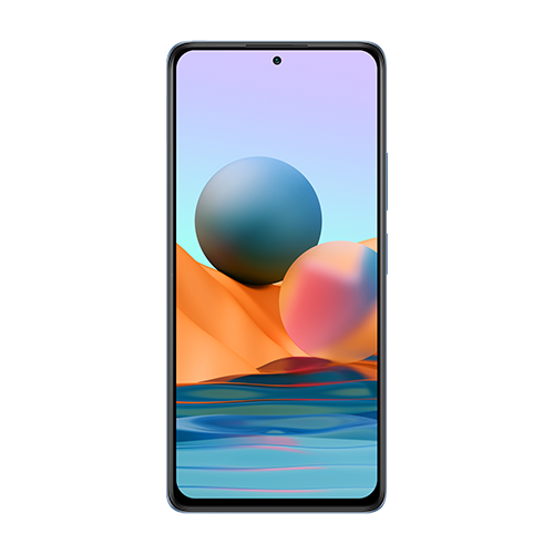 Mi Note 10 / Mi Note 10 Pro
