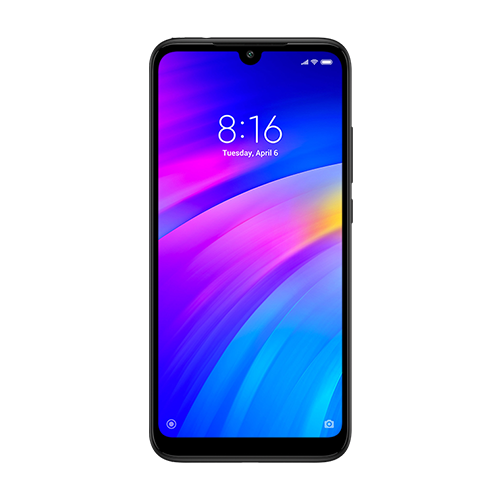 Redmi 7