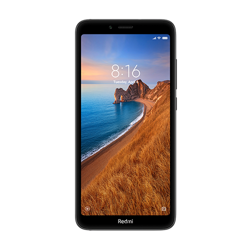 Redmi 7A