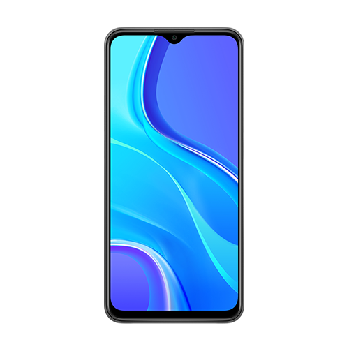 Redmi 9
