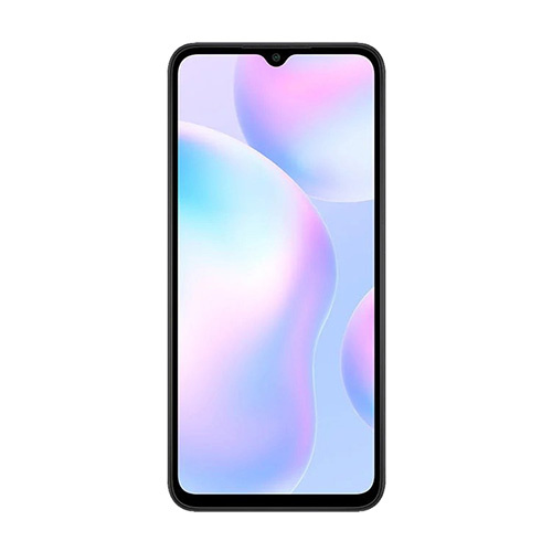 Redmi 9AT