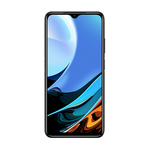 Redmi 9T