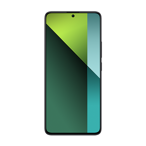 Redmi Note 13 Pro 5G
