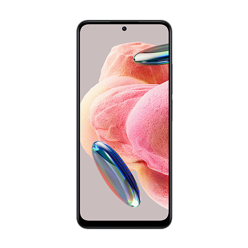 Redmi Note 12s