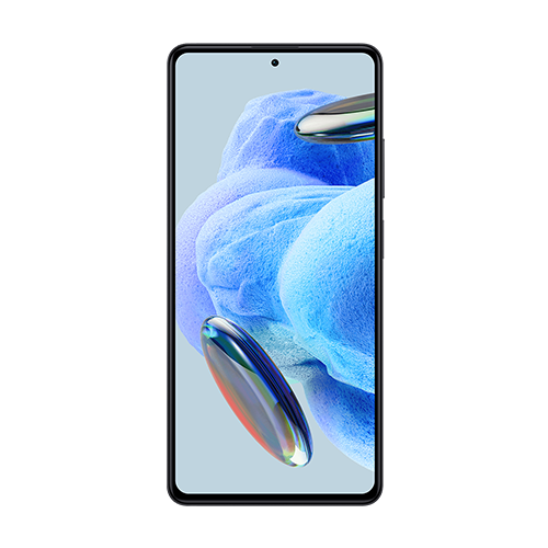 Redmi Note 12 Pro + 5G