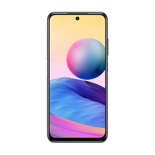 Redmi Note 10 5G