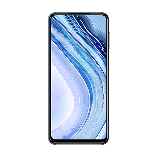 Redmi Note 9 Pro