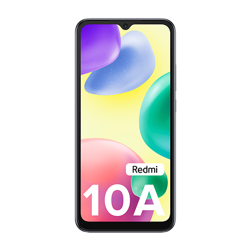 Redmi 10A