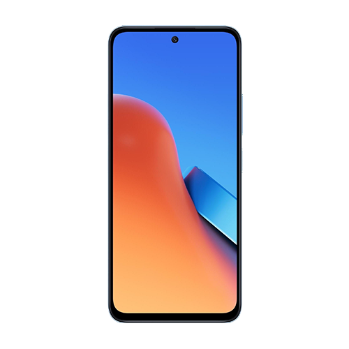 Redmi 12