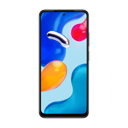 Redmi Note 11S