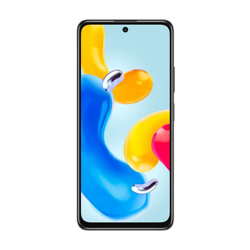 Redmi Note 11s 5G
