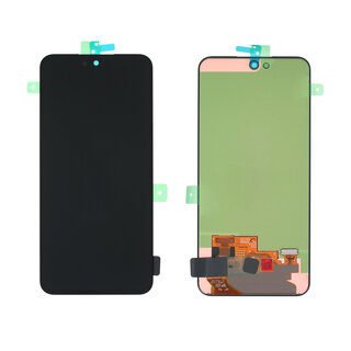 Samsung Galaxy A56 5G (A566B) Display + Touchscreen (Exkl. Frame), GH82-36827A