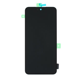 Samsung Samsung Galaxy A56 5G (A566B) Display + Touchscreen (Excl. Frame), GH82-36827A