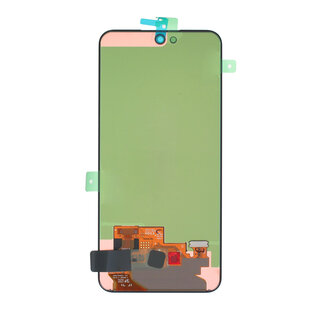 Samsung Samsung Galaxy A56 5G (A566B) Display + Touchscreen (Excl. Frame), GH82-36827A