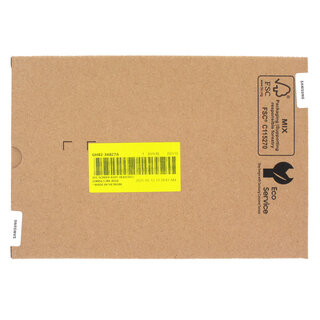 Samsung Galaxy A56 5G (A566B) Display + Touchscreen (Exkl. Frame), GH82-36827A