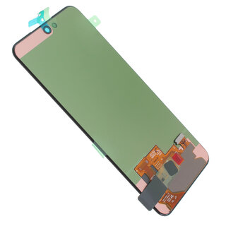 Samsung Samsung Galaxy A56 5G (A566B) Display + Touchscreen (Excl. Frame), GH82-36827A