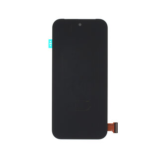 Google Google Pixel 9 (G2YBB;GUR25;G1B60) Display + Touchscreen (Excl. Frame), G949-00947-00