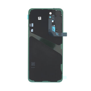 Samsung Samsung Galaxy S22+ 5G (S906B) Akkudeckel , GH82-27444C;GH82-27445C;GH82-27412C