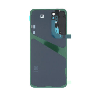 Samsung Galaxy S22+ 5G (S906B) Battery Cover, Pink Gold, GH82-27444D;GH82-27445D;GH82-27412D;GH82-27418D