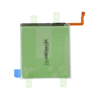 Samsung Galaxy S23 (S911B) Battery, EB-BS912ABY, 3785mAh, GH82-30483A