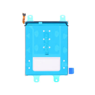 Samsung Galaxy S25 Ultra (S938B) Accu/Batterij, 5000mAh, GH82-36389A