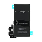 Google Pixel 8 (GKWS6;G9BQD) Akku/Batterie, GS35E, 4575mAh, G949-00574-01