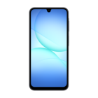Samsung Galaxy A17 5G (A176B) Display, GH82-38045A