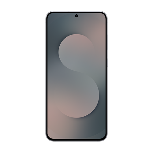 Galaxy S25 FE