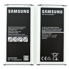 Samsung Akku, EB-BG903BBE, 2800mAh, GH43-04533A