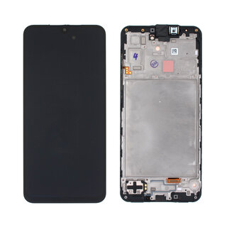 Samsung Galaxy A17 5G (A176B) Display, GH82-38045A