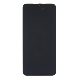 Samsung Galaxy A17 5G (A176B) Display, GH82-38045A