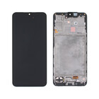 Samsung Galaxy A17 4G (A175F) Display, GH82-38527A