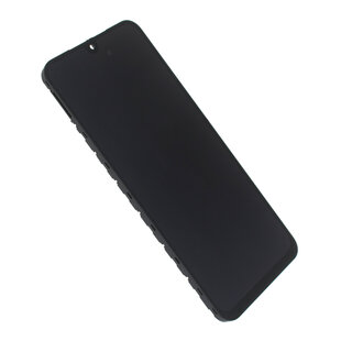 Samsung Galaxy A17 4G (A175F) Display, GH82-38527A