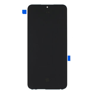 Samsung Galaxy S25 FE (S731B) Display + Touchscreen (Exkl. Frame), GH82-38423A