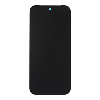 Google Pixel 10 Pro XL (G45RY;GUL82;GYPW4) Display + Touchscreen (Excl. Frame), G949-01360-00