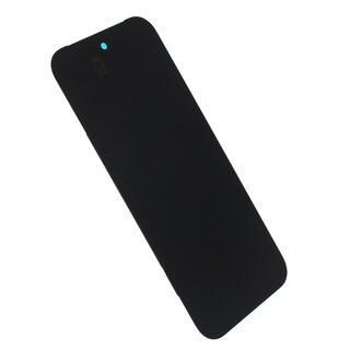 Google Pixel 10 (GK2MP;GLBW0;GL066) Display + Touchscreen (Excl. Frame), G949-01460-00;G949-01507-00