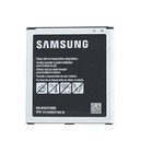 Samsung Akku, EB-BG531BBE, 2600mAh, GH43-04511A