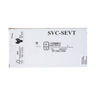 Samsung Galaxy Z Flip6 (F741B) Display Binnenkant (MAIN/Inner LCD), Silver Shadow/Zilver, GH82-35014A;GH82-35013A