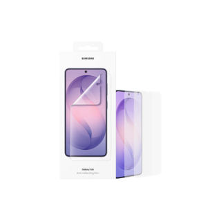 Samsung Galaxy S26 (S942B) Anti-reflecting Film/Foil/Screenprotector
